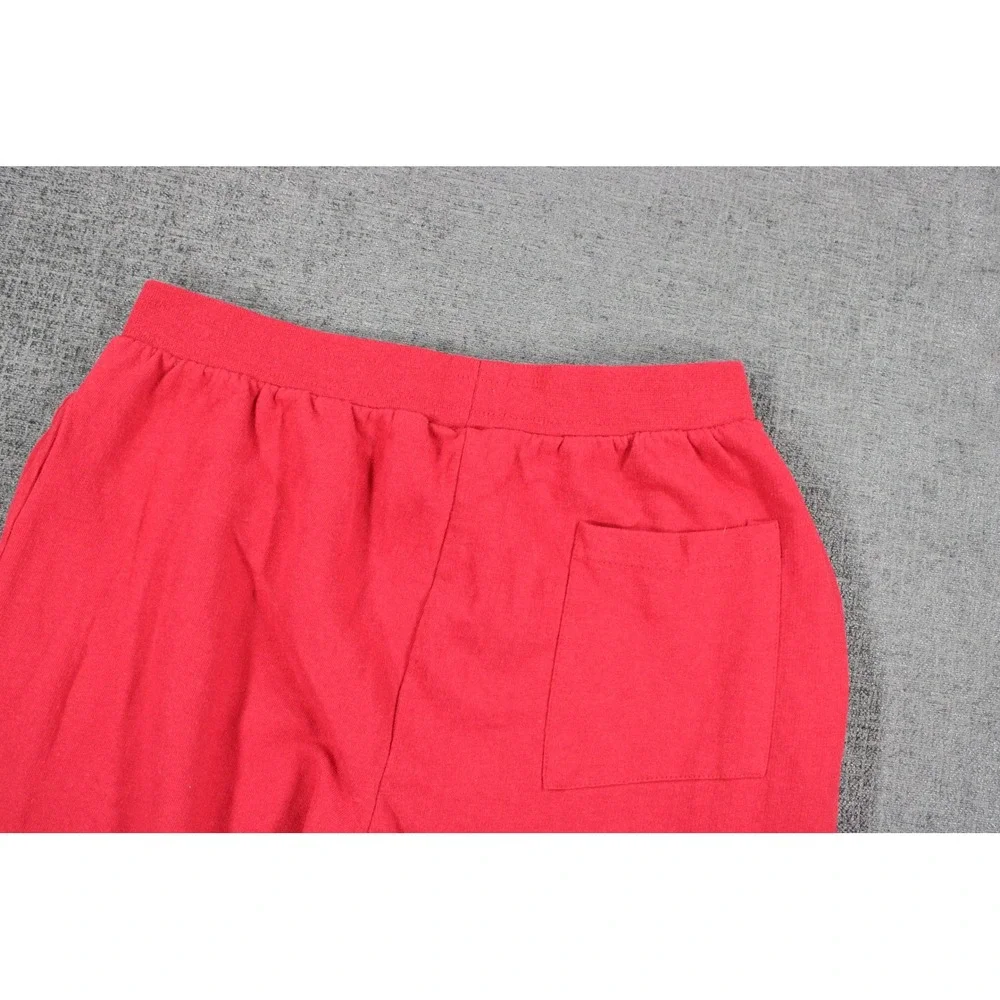 Aeropostale sleepwear jogger